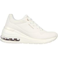 skechers deportivas moda - para mujer