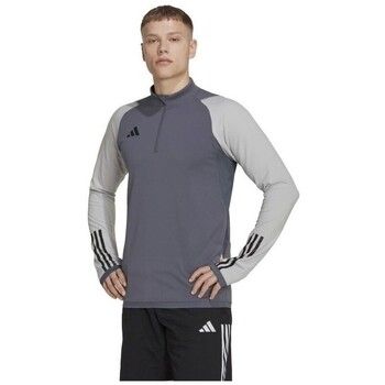 adidas Chaqueta deporte Tiro 23 Competition Training para hombre