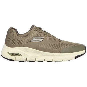 Skechers Deportivas Moda - para hombre