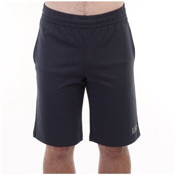 Emporio Armani Pantalones Train Core Id M Bermuda Conf para hombre