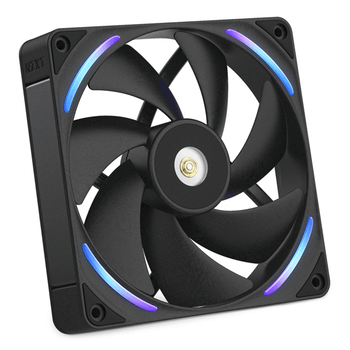 NZXT F140X RGB
