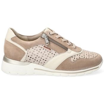 Mobils Zapatillas EREEN PERF para mujer