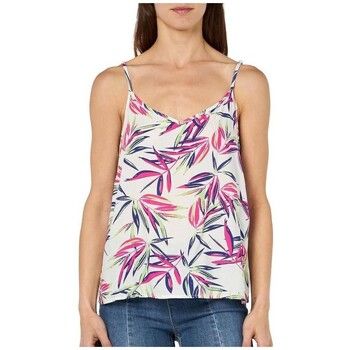 Only Tops y Camisetas Top para mujer