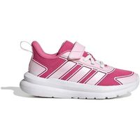 adidas deportivas moda kj6690 para nina