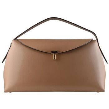 Toteme Bolso de mano - para mujer