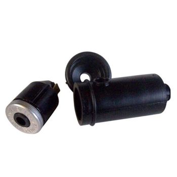 Interruptor de embrague Ducati 500 Sport Desmo