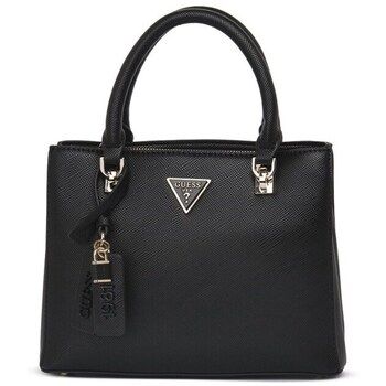 Guess Bolso de mano Noelle II para mujer