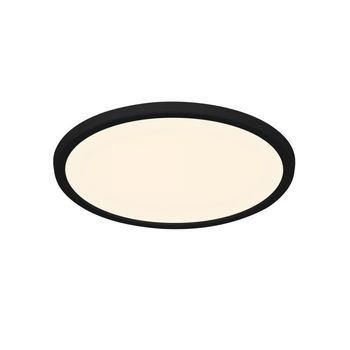Plafón de techo led oja 29 3000/4000k (14w)