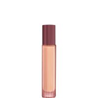 tom ford cafe rose eau de parfum 10ml