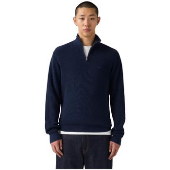 Levis Jersey JERSEY LEVI'S® HM QUARTER ZIP SWEATER HOMBRE para hombre