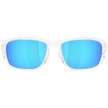 Oakley Gafas de sol 0OO9521 952104 para hombre