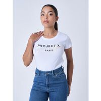 project x paris tops y camisetas - para mujer