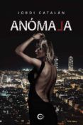 (i.b.d.) anómala