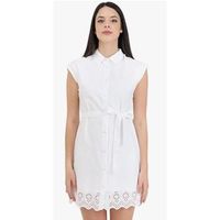 only falda vestido onllou life emb mujer para mujer