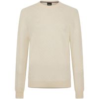 boss jersey gt28025 para hombre