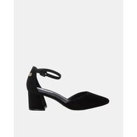 refresh zapatos de tacon 172583 para mujer