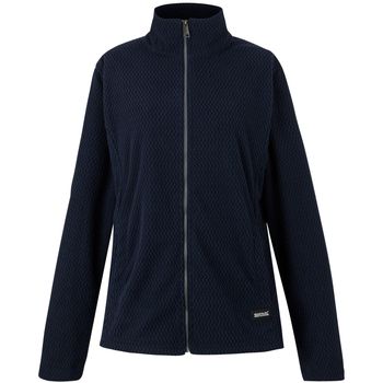 Regatta Polar Heidy para mujer