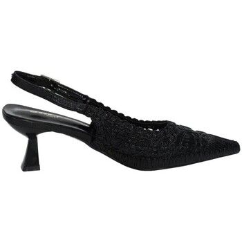 Day-Vine Shoes Zapatos de tacón Zapato de tacón para mujer