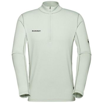 Mammut Polar Aener para hombre