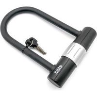 tols u-lock 180x245