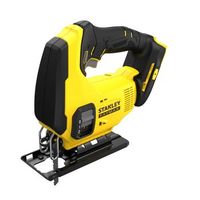 stanley sierra de calar v20 18v sin cargadorbateria