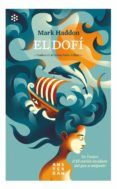 dofi el