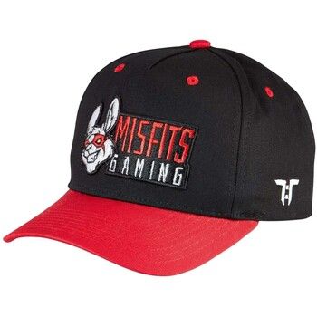 Tokyo Time Gorra RO9315 para hombre