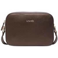 liu jo bolso af6211 e1019 ecs camera case para mujer