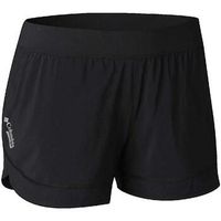 columbia short short titan ultra ii noir para hombre