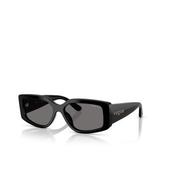 Vogue Vogue Gafa de Sol VO5642SU-W44/81