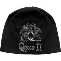queen gorro ro8426 para hombre