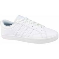 adidas zapatillas vs pace 20 para hombre