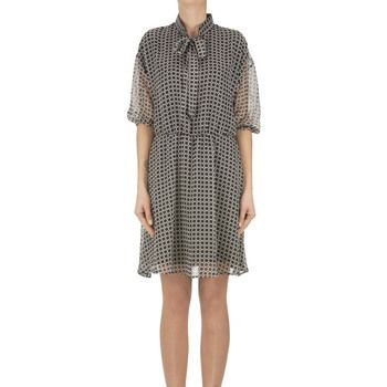 Compagnia Italiana Vestido VS000007032AE para mujer