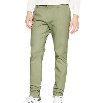 Only & Sons Pantalón chino Onscam para hombre