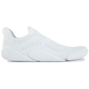 Vivobarefoot Deportivas Moda Motus Flex Tabi Entrenadores para hombre
