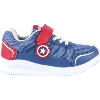 Capitan America Zapatillas 2300005416 para niño