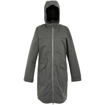 Regatta Chaqueta Romine II para mujer