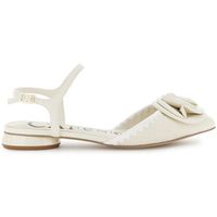 cafe noir bailarinas c1eg9011 para mujer