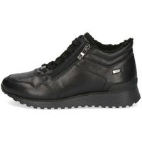 caprice botines - para mujer
