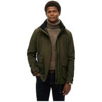 superdry chaqueta non ultimate windbreaker para mujer