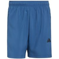 adidas short kd29627000 para hombre