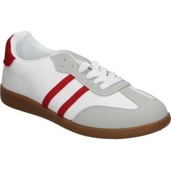 Meivashoes Deportivas Moda 118691 para hombre