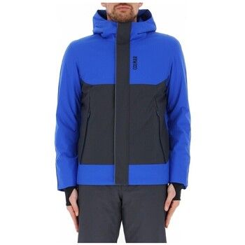 Colmar Cazadora 13211VC para hombre