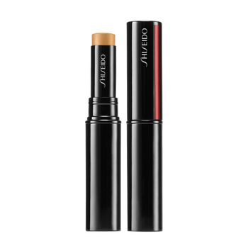 Shiseido Synchro Skin Radiant Lifting Concealer