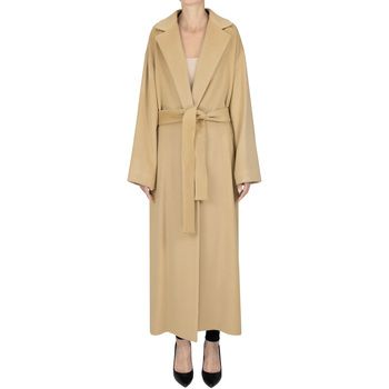 Dondup Abrigo CSC00008065AI para mujer