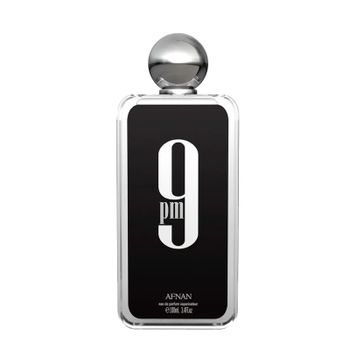 Afnan Eau de Parfum Perfumes Hombre