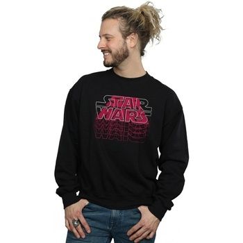 Disney Jersey BI45865 para hombre
