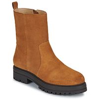 betty london botines judy para mujer