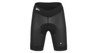 culotte interior para mujer assos tactica st t3 negro