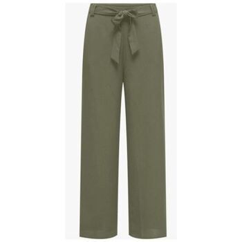 Only Pantalón chino PANTALON ONLNOVA LIFE ELITE MUJER para mujer